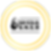 CIDER LOGOS-30.png